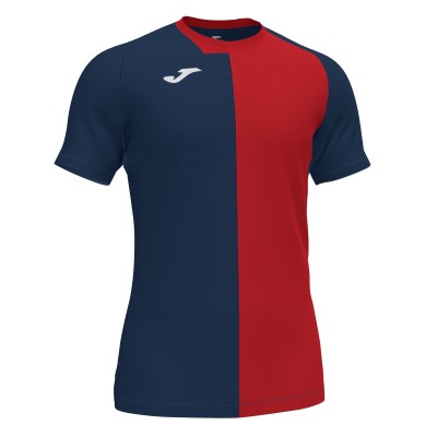 Tricou Fotbal City, JOMA