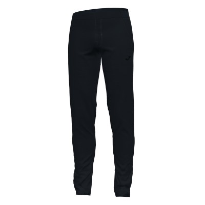 Pantalon Largo Pasarela III, JOMA