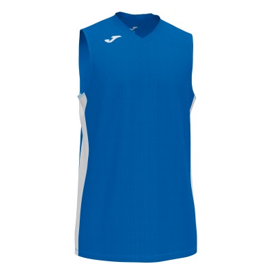 Tricou Baschet Cancha III, JOMA