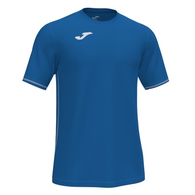 Tricou Fotbal Campus III, JOMA