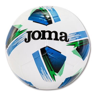 Minge fotbal Challenge Nr 5, JOMA