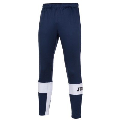 Pantaloni Largo Freedom, JOMA