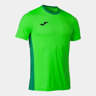 Tricou fotbal Winner II, JOMA