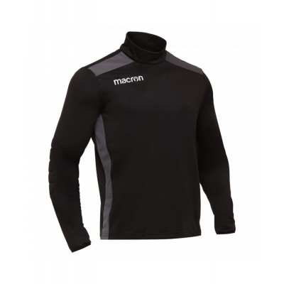 Bluza portar fotbal Polaris, MACRON