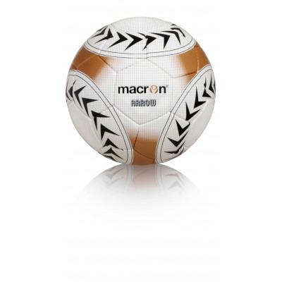 Minge fotbal Arrow Macron FIFA Inspected