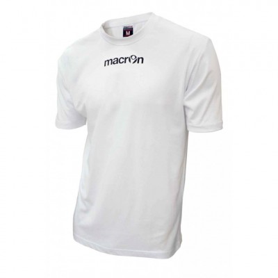 Tricou maneca scurta MP151 Macron