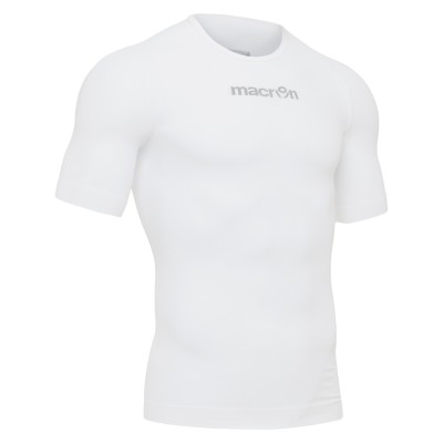 Tricou de corp cu maneca scurta Performance++, MACRON