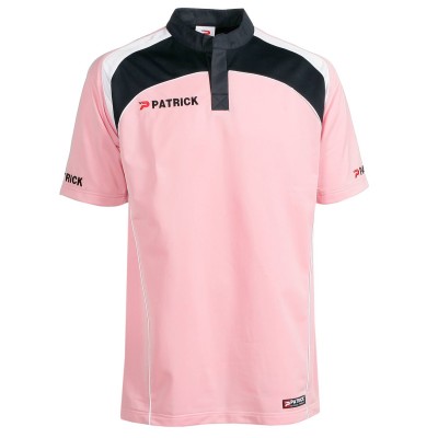 Tricou rugby BENONI101 PATRICK