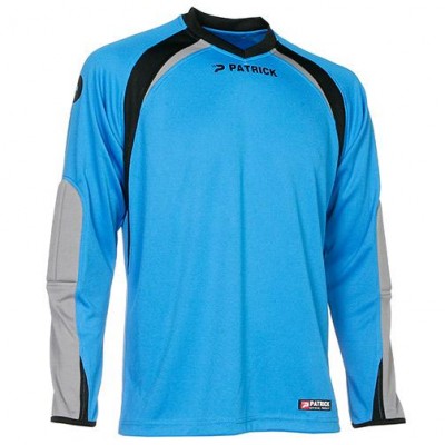 Tricou portar fotbal CALPE110 Patrick