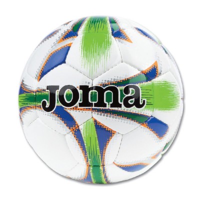 Minge fotbal Dali JOMA