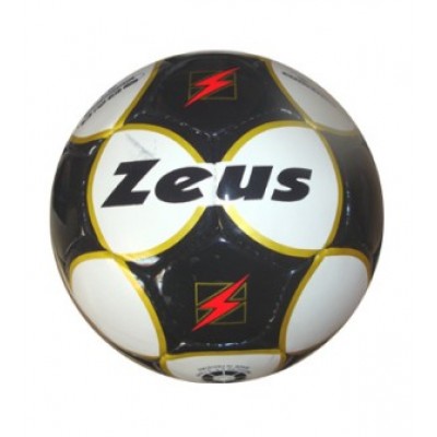 Minge fotbal KWB Platinum nr. 5 ZEUS