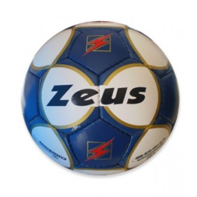 Minge fotbal KWB Platinum nr. 4 ZEUS