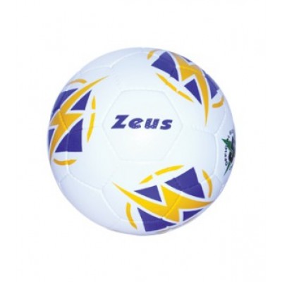 Minge fotbal Elite ZEUS