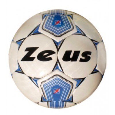 Minge fotbal Rubin Top ZEUS