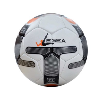 Minge fotbal EVO LEGEA