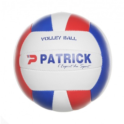 Minge volei pentru meci, VOLLEY801, PATRICK