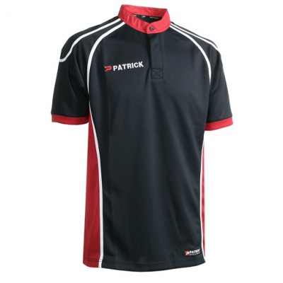 Tricou rugby Soweto101 PATRICK