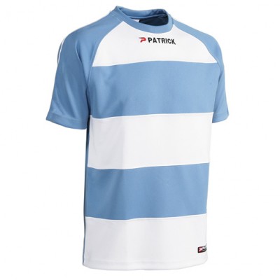 Tricou rugby DURBAN101 PATRICK