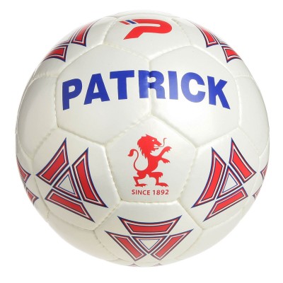 Minge fotbal FALCON801 aprobata FIFA PATRICK