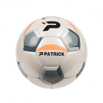 Minge fotbal TARGET805 PATRICK