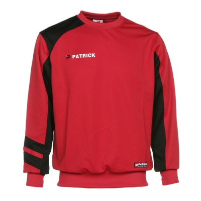 Bluza trening VICTORY110 Patrick