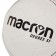 Minge fotbal pentru antrenament Degree XF, MACRON (set de 12 buc.)