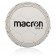 Minge fotbal pentru antrenament Tule XF, MACRON (set de 12 buc.)