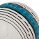 Minge fotbal pentru antrenament Tule XF, MACRON (set de 12 buc.)