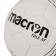 Minge fotbal pentru antrenament Tule XF, MACRON (set de 12 buc.)