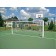 Poarta fotbal aluminiu 5X2M