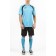 Echipament fotbal complet Champion III JOMA