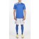 Echipament fotbal complet Victory JOMA