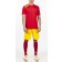 Tricou fotbal Victory JOMA