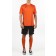 Tricou fotbal Combi JOMA