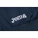 Bluza trening din microfibre Crew JOMA