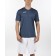 Tricou maneca scurta Triple JOMA