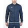 Bluza de antrenament fermoar Campus II JOMA