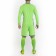 Set portar fotbal Zamora II JOMA