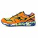 Pantofi trekking TK.SIERRA 608, JOMA