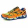 Pantofi trekking TK.SIERRA 608, JOMA