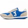 Pantofi sport casual pentru barbati C.200 604, Joma