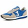 Pantofi sport casual pentru barbati C.200 604, Joma