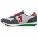 Pantofi sport casual pentru barbati C.200 606, Joma