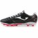 Ghete fotbal teren moale AGUILA GOL 601 NEGRU JOMA