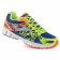 Pantofi sport alergare Storm Viper 604, JOMA