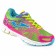 Pantofi sport alergare pentru femei Storm Viper Lady 611, JOMA