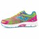 Pantofi sport alergare pentru femei Storm Viper Lady 611, JOMA