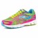 Pantofi sport alergare pentru femei Storm Viper Lady 611, JOMA