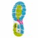 Pantofi sport alergare pentru femei Storm Viper Lady 611, JOMA