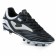 Ghete fotbal teren moale NUMERO-10 PRO 601 NEGRU JOMA